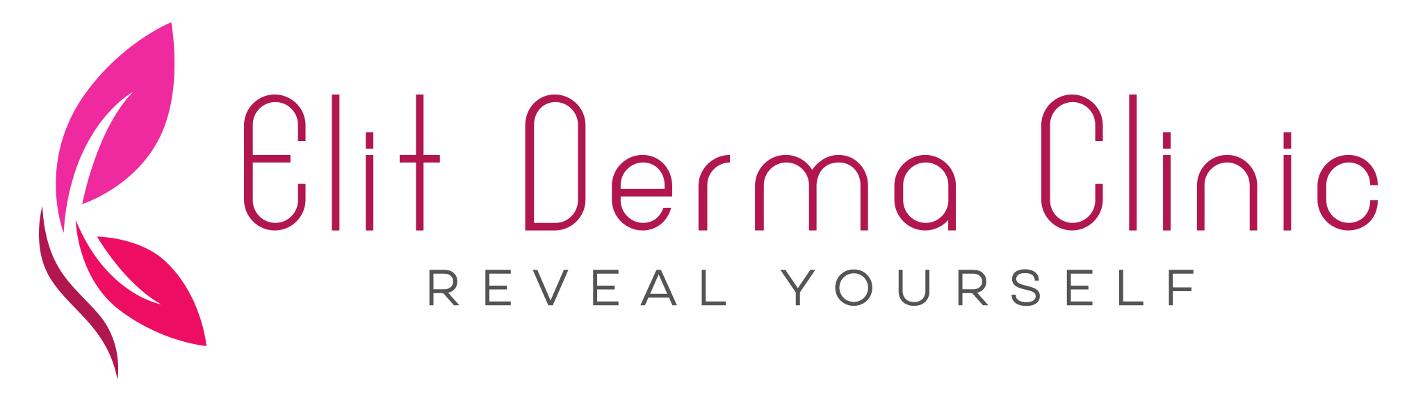 Elit Derma Clinic logosu
